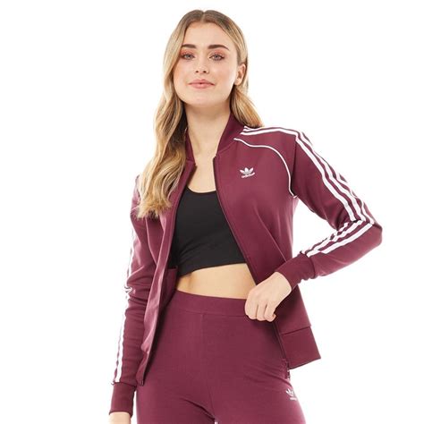 jacken adidas damen adidas|adidas ladies jackets.